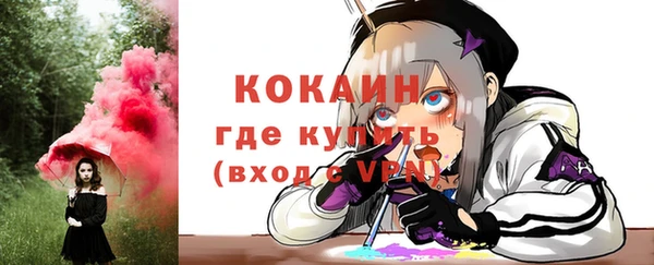 ГАЛЛЮЦИНОГЕННЫЕ ГРИБЫ Нягань